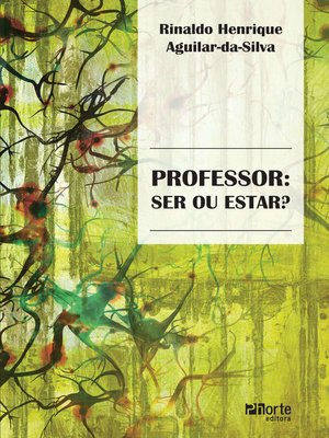 cover image of Professor